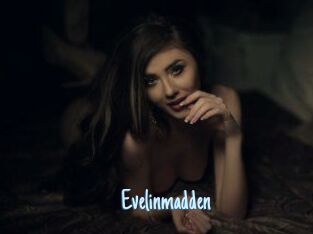 Evelinmadden