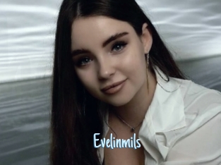 Evelinmils