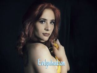 Evelynhudson