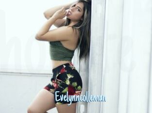 Evelynncolleman