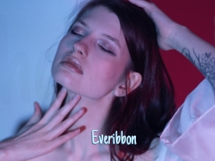 Everibbon