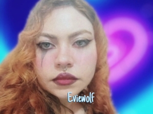 Eviewolf