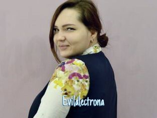 Evilalectrona