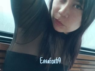 Evvafox69