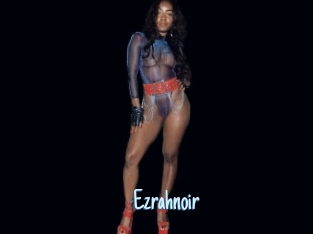 Ezrahnoir