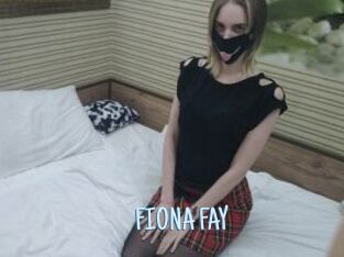 FIONA_FAY