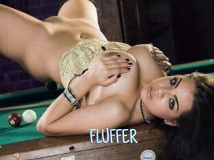FLUFFER