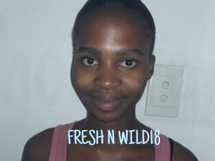 FRESH_N_WILD18