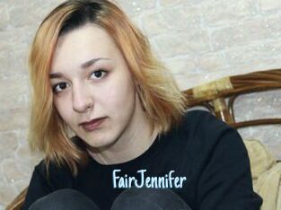 FairJennifer