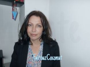 FairouzCoconut