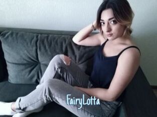 FairyLotta
