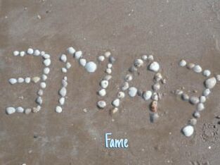 Fame
