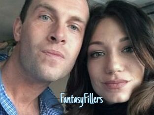 FantasyFillers