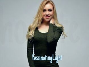 FascinatingLight