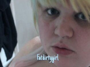 Fatdirtygirl Hot Naked Teens