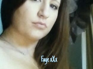 Faye_xXx
