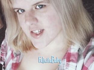 Felicita_Baby