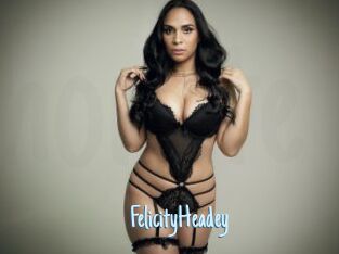FelicityHeadey
