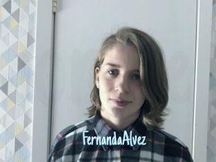 FernandaAlvez