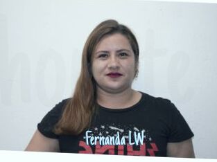 Fernanda_LW