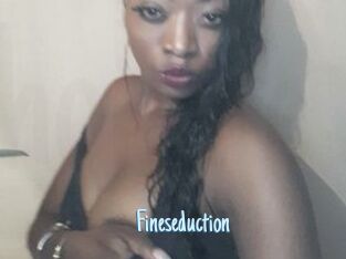 Fineseduction Hot Naked Teens