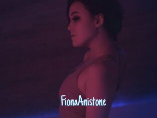 FionaAnistone