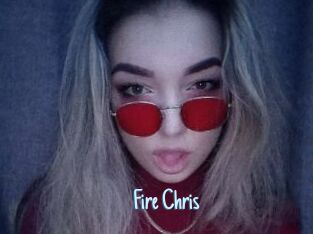 Fire_Chris