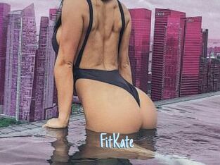 FitKate
