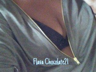 Flava_Chocolate21