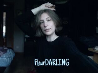 FleurDARLING