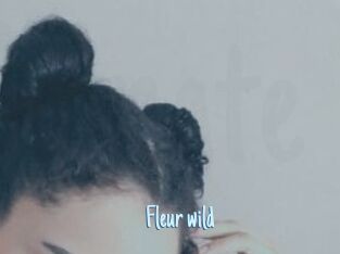 Fleur_wild
