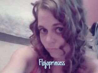 Flojoprincess