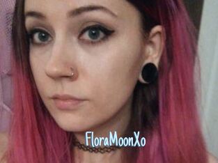 FloraMoonXo