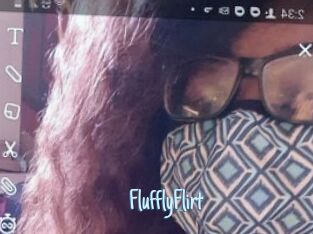 FlufflyFlirt