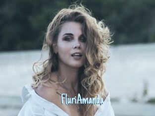 FluriAmanda