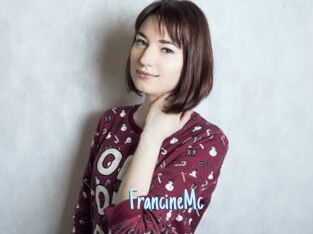 FrancineMc
