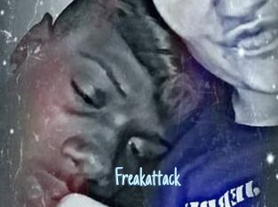 Freakattack