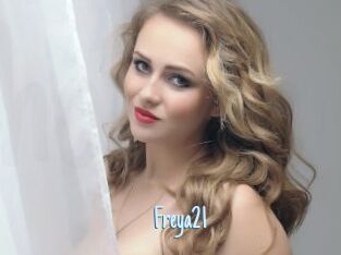 Freya21