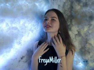 FreyaMiller