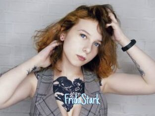 FridaStark