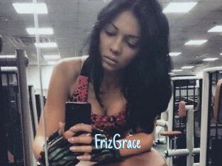 FrizGrace