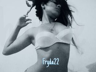 Fryda22