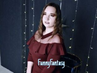 FunnyFantasy