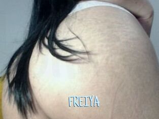 _FREIYA_