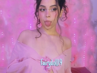 Fairydoll19