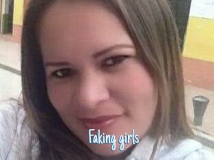 Faking_girls