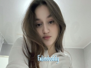 Falineboddy