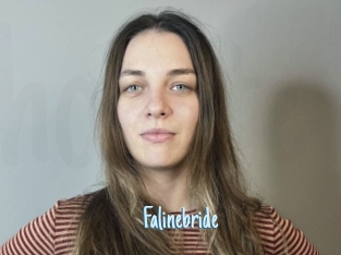 Falinebride