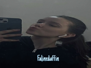 Falinedaffin