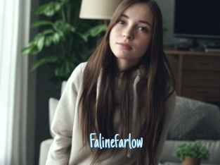 Falinefarlow